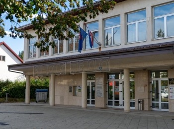 Ličko-senjska županija1000002902