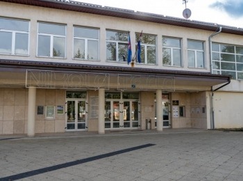 Ličko-senjska županija1000002903