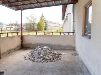 Ličko-senjska županija1000002906
