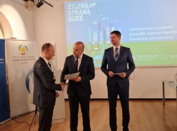 Ličko-senjska županija1000003186