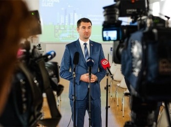 Ličko-senjska županija1000003190