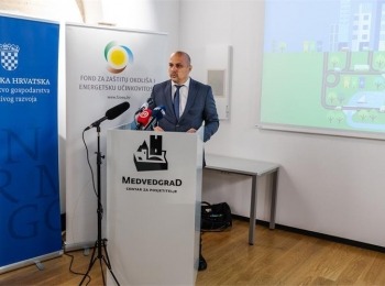 Ličko-senjska županija1000003192