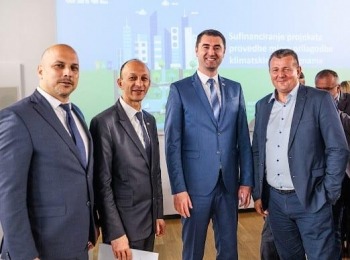 Ličko-senjska županija1000003194