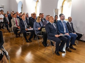 Ličko-senjska županija1000003200