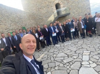 Ličko-senjska županija1000003202