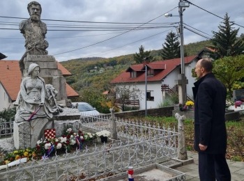 Ličko-senjska županija1000003204