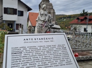 Ličko-senjska županija1000003207