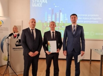 Ličko-senjska županija1000003210