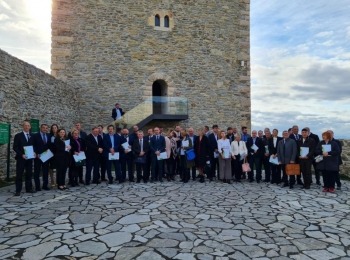 Ličko-senjska županija1000003213