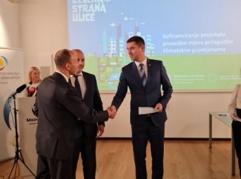 Ličko-senjska županija1000003222