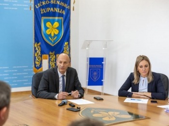 Ličko-senjska županija1000003265