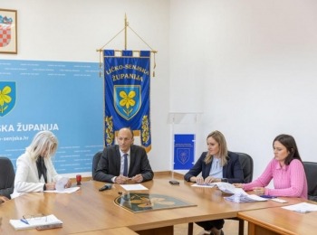 Ličko-senjska županija1000003266