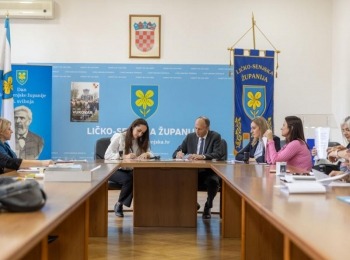 Ličko-senjska županija1000003269