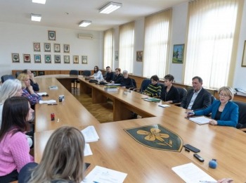 Ličko-senjska županija1000003272