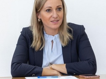 Ličko-senjska županija1000003274