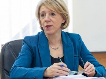 Ličko-senjska županija1000003275