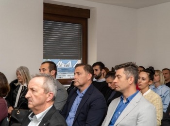 Ličko-senjska županijaPrilika-7