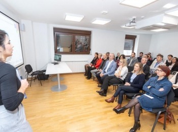 Ličko-senjska županijaZavrsna-konferencija-16