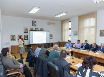 Ličko-senjska županija1000004111