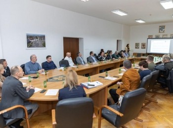 Ličko-senjska županija1000004113