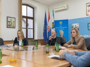 Ličko-senjska županija1000004117