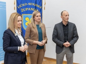 Ličko-senjska županija1000004118