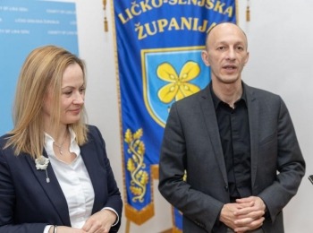 Ličko-senjska županija1000004119