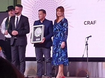 Ličko-senjska županija1000004230