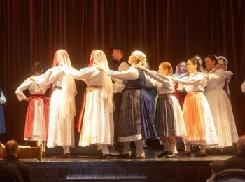 Ličko-senjska županija1000004349