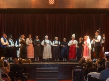 Ličko-senjska županija1000004351