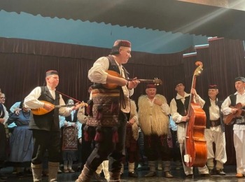 Ličko-senjska županija1000004377