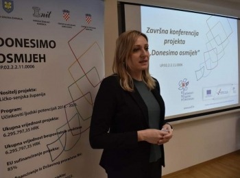 Ličko-senjska županija3795b71c