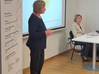 Ličko-senjska županijaC52144ca