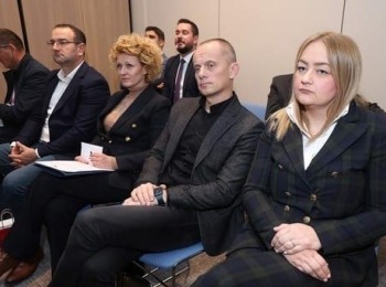 Ličko-senjska županijaImg-20231205-wa0008