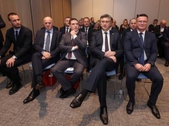 Ličko-senjska županijaImg-20231205-wa0022