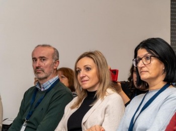 Ličko-senjska županijaZavrsna konf raise-1