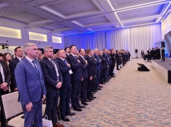 Ličko-senjska županija903b14bb