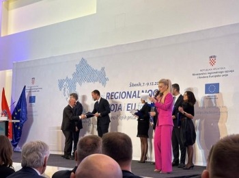 Ličko-senjska županijaD76a471b