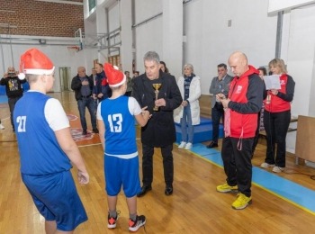 Ličko-senjska županijaImg-20231209-wa0004