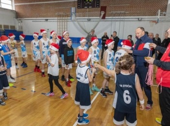 Ličko-senjska županijaImg-20231209-wa0007