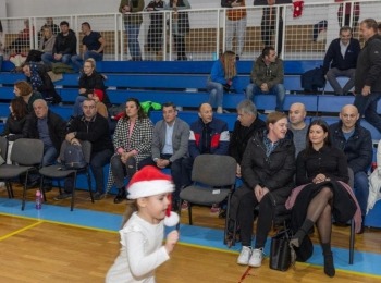 Ličko-senjska županijaImg-20231209-wa0010