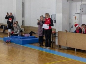 Ličko-senjska županijaImg-20231209-wa0011