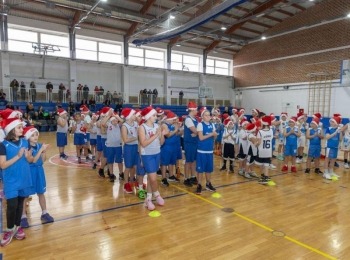 Ličko-senjska županijaImg-20231209-wa0027