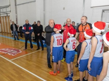 Ličko-senjska županijaImg-20231209-wa0029