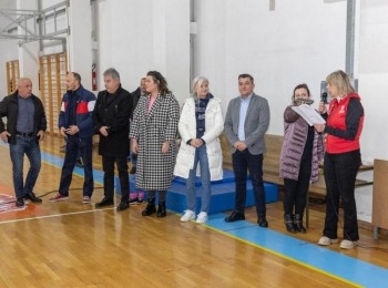 Ličko-senjska županijaImg-20231209-wa0031