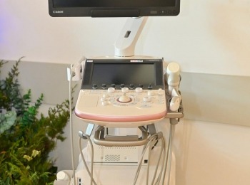 Ličko-senjska županijaArt 7257