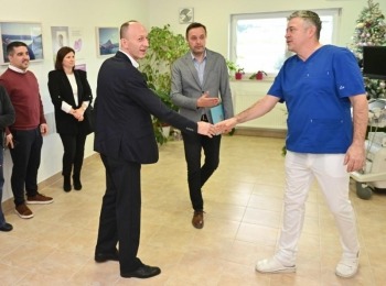 Ličko-senjska županijaArt 7276