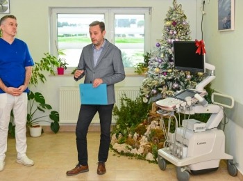 Ličko-senjska županijaArt 7286