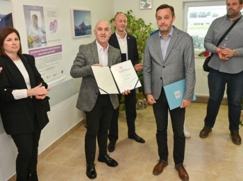 Ličko-senjska županijaArt 7299