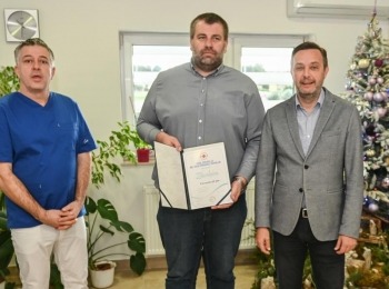 Ličko-senjska županijaArt 7305